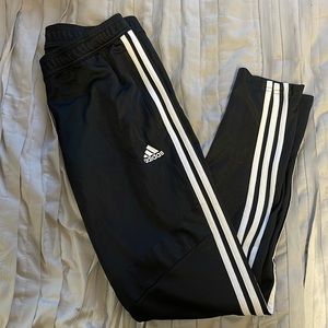 Adidas Joggers